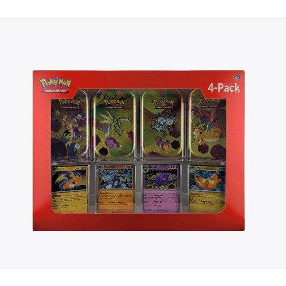 custom pokemon card template Pokmon Card Template Free Printable